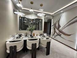 Chuan Park (D19), Condominium #483807661